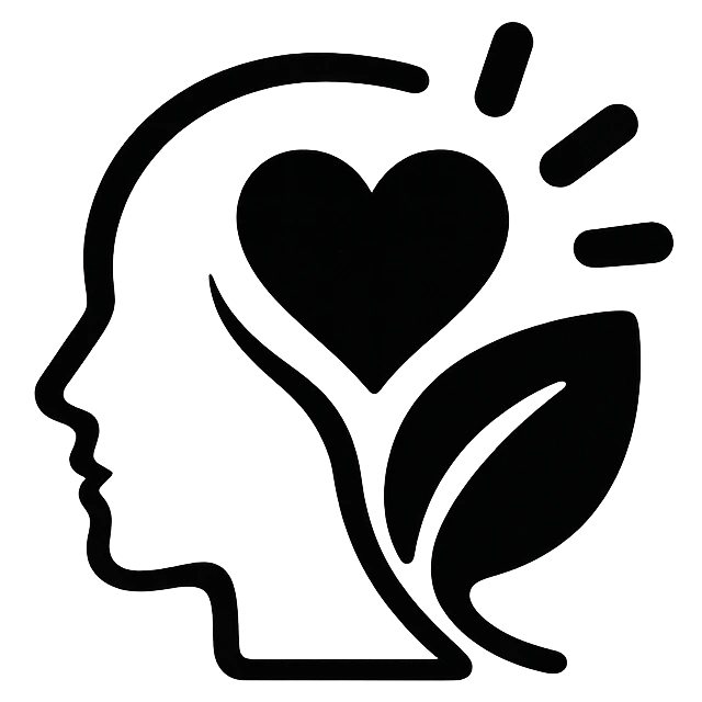 Siapa saja yang ingin hidup lebih mindful